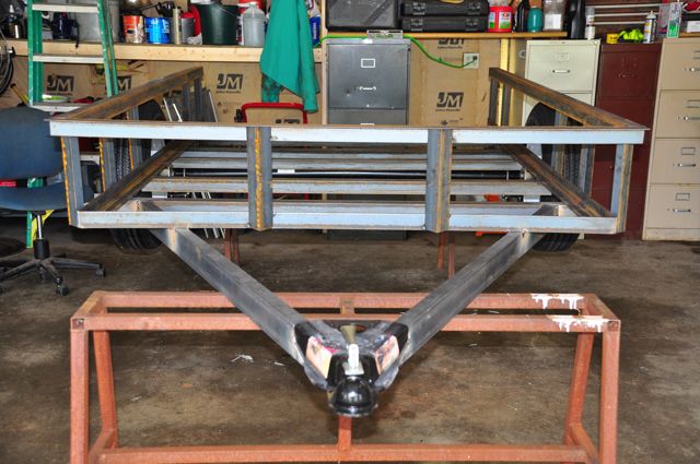 Canon Network Scan Utility Makersstandart